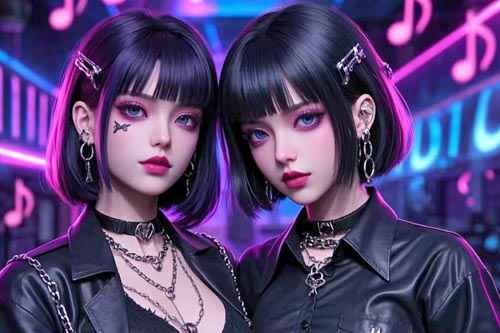 安信13平台注册登录