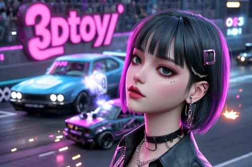 意昂2注册登录地址
